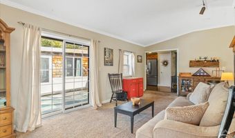 803 County Route 27, Ancram, NY 12502