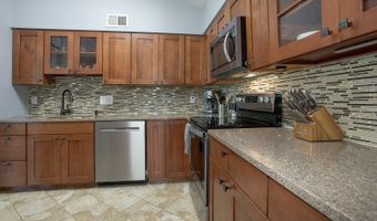 22 Wood Duck Ct, Allamuchy Twp., NJ 07840