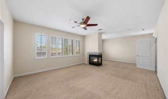 5859 E Treehouse Ln, Anaheim, CA 92807
