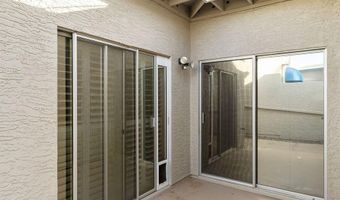 10126 E MICHIGAN Ave, Sun Lakes, AZ 85248