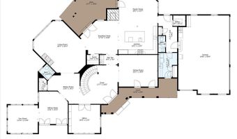 22360 WILSON MEADOWS Ln, Aldie, VA 20105