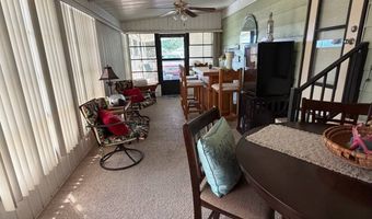 37436 Barbara Dr A-21, Avon Park, FL 33825