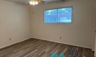 1303 N Canal # 4 St, Carlsbad, NM 88220