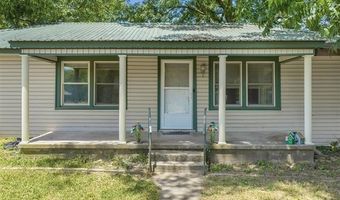 1001 C SE, Ardmore, OK 73401
