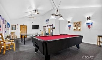 407 S Vasels Rd 28, Brian Head, UT 84719