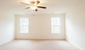 295 HIGHTIDE Dr, Frederica, DE 19946