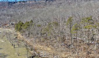 Highland Trail, Alderson, WV 24910