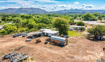 16923 Us 550, Aztec, NM 87410