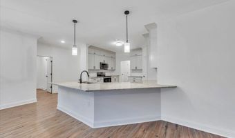 466 Chambers Rd, Arab, AL 35016