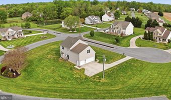 23 ROCKVILLE Dr, Dover, DE 19904