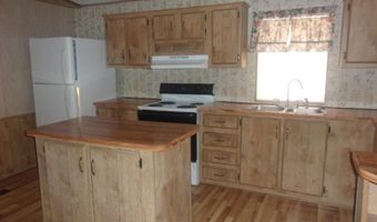 3775 E Clinton Ln, Camp Verde, AZ 86322