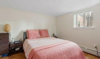 54 Bryon Rd 2, Boston, MA 02467