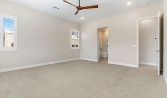 21387 W MEADOWBROOK Ave, Buckeye, AZ 85396