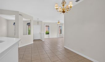 132 SHELL FALLS Dr, Apollo Beach, FL 33572