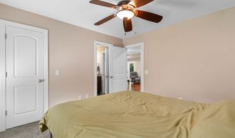 1266 Boykin Dr, Aynor, SC 29511