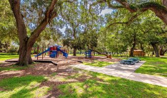 1503 PERKINS Rd, Belle Isle, FL 32809