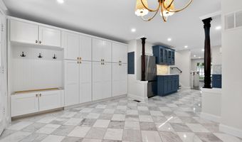 9 COLLEGE Ave, Annapolis, MD 21401