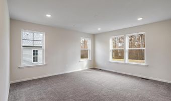 1617 SHADY TREE Ct, Bel Air, MD 21015