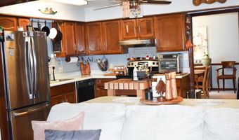 394 Griffin Ave, Attapulgus, GA 39815