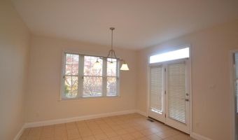 105 BOLTON Ct 156, Ambler, PA 19002