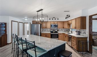 914 MANGHAM Rd, Babson Park, FL 33827