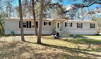 1018 W 11th Ave, Arkdale, WI 54613