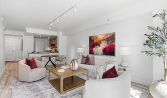 631 D St NW 827, Washington, DC 20004