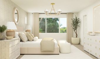 20461 Myrtle Pl E Plan: Meridian II, Bonney Lake, WA 98391