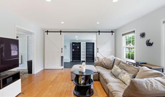 12413 SEABURY Ln, Bowie, MD 20715