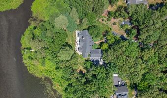 6 BLUE HERON Dr, Georgetown, DE 19947