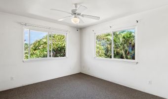 261 Palanehe St, Kihei, HI 96753