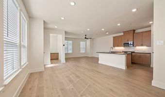 2547 Huxley Mews, Allen, TX 75013