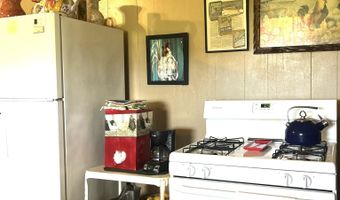 4024 County Road 415, Alvarado, TX 76009