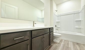 634 W Red Hawk Ct, Casa Grande, AZ 85122