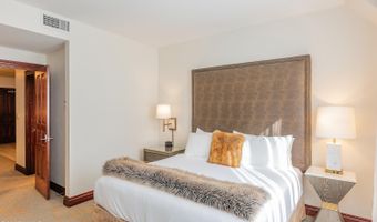 26 Avondale Ln 316-H, Beaver Creek, CO 81620