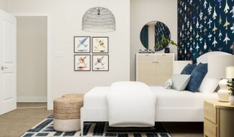 24383 LONG POND Dr, Lewes, DE 19958