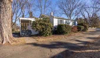393 S Meriden Rd, Cheshire, CT 06410