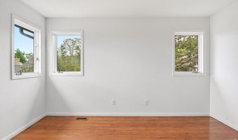 5313 Gandhi Dr, Boulder, CO 80303