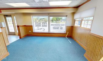 500 W Plank Rd, Altoona, PA 16602