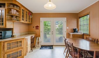 614 HOUSTON, Benton, AR 72015