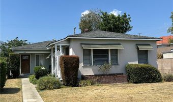 161 Alice St, Arcadia, CA 91006
