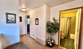 977 N River Rock Dr, Belgrade, MT 59714
