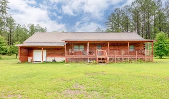28786 Harbor Rd, Andalusia, AL 36421