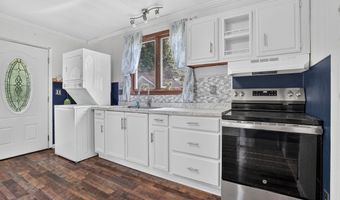 10041 ATLANTIC Rd, Atlantic, VA 23303