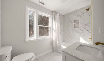99 Corn Rd, Bolton, MA 01740