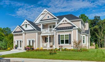 20342 HONEYSUCKLE Dr, Lincoln, DE 19960