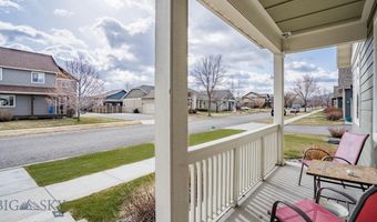 2421 Lasso Ave, Bozeman, MT 59718