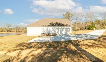 725 Waterford Way, Ashford, AL 36312