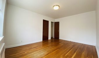 965 AVENUE C 3, Bayonne, NJ 07002