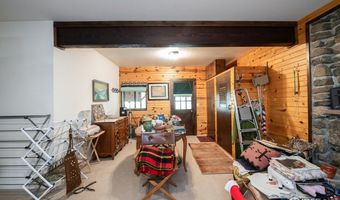 35112 Boulder Canyon Dr, Boulder, CO 80302